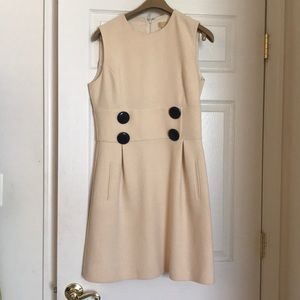 Michael Kors Dress